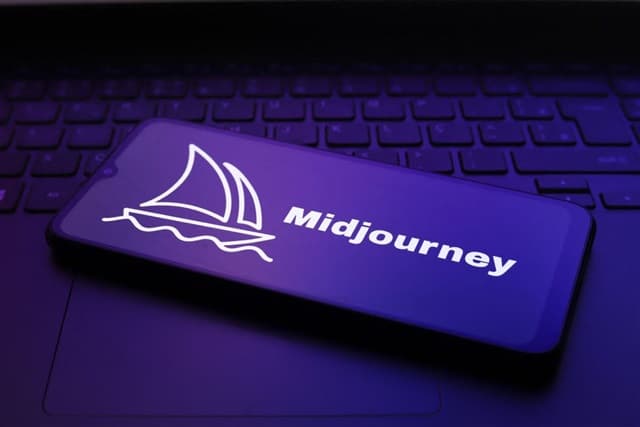 Midjourney Review 2026: AI, Login, Free, Pricing, Windows & FAQs