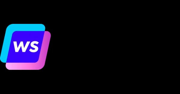 Writesonic Review 2026: Funding, Free Plan, Login, App, Signup & FAQs