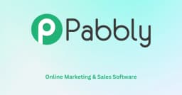Top 10 Best WorkFlow Automation Tools In The World 2026