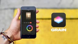Top 10 Best Meeting Recording Apps In The World 2026