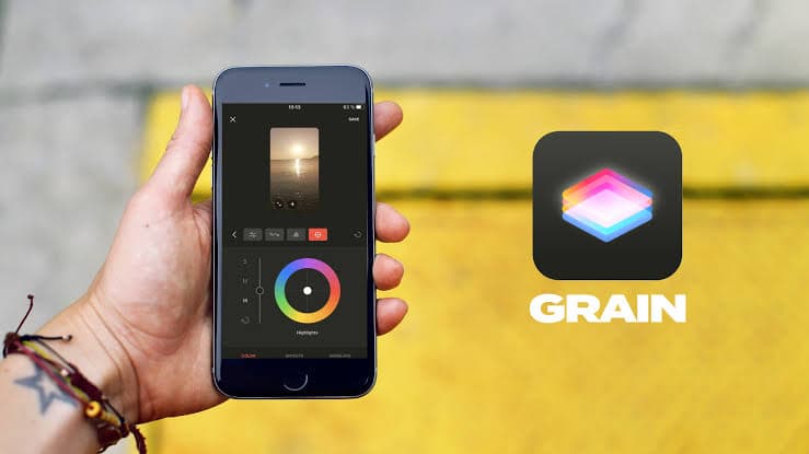 Top 10 Best Meeting Recording Apps In The World 2026