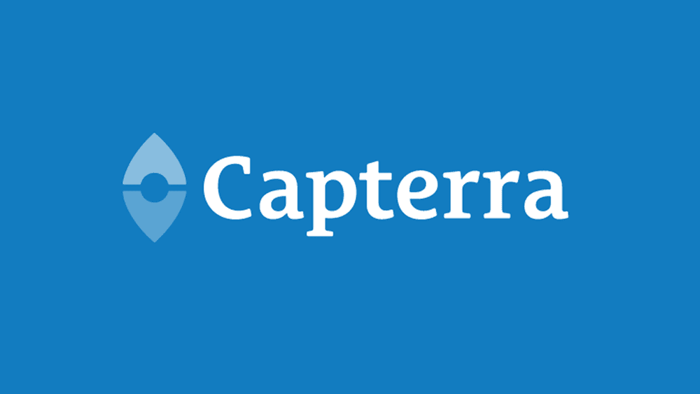 Capterra Review 2026: Login, Signup, App, Free Plan & FAQs