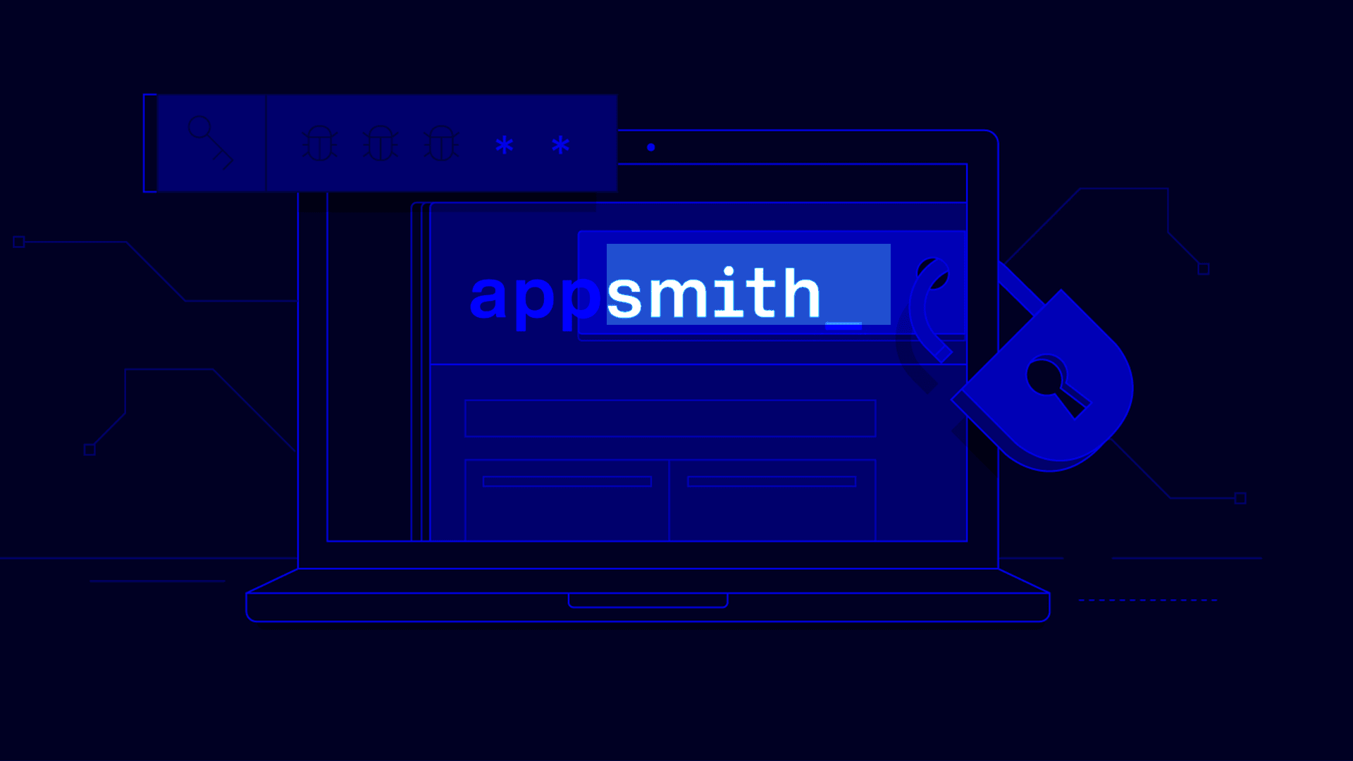 Appsmith Review 2026: Login, AI, Pricing, Alternatives & FAQs