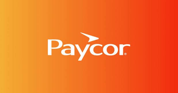 Top 10 Best Payroll Softwares In 2026