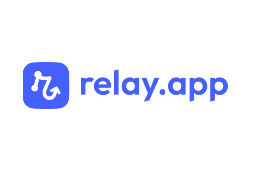 Relay.app Review 2026: App, Career, AI, Funding & FAQs