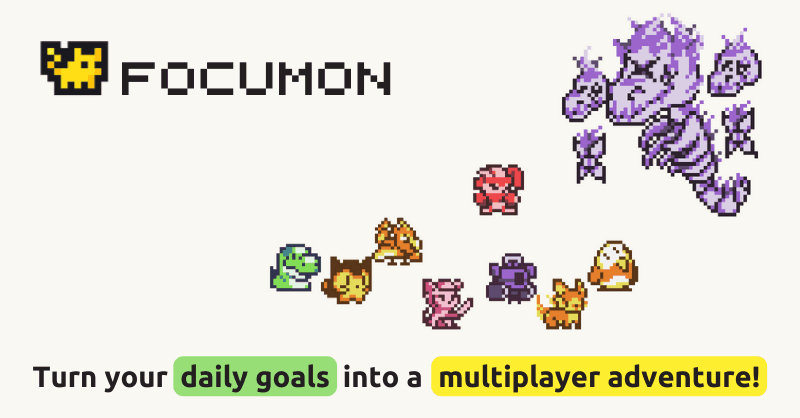 Focumon Review 2026: Login, Free Plan, Download, App, Sign In & FAQs