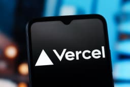 Top 10 Best Cloud Deployment Platforms In The World 2026
