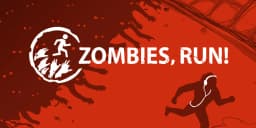 Top 10 Best Gamified Fitness Apps In The World 2026