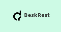 Top 10 Best Break Reminder Apps In The World 2026