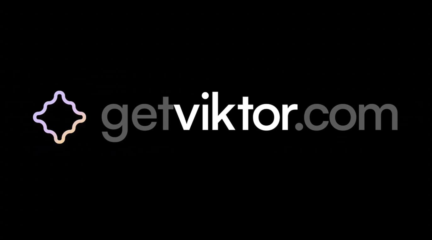 Viktor.com Review in 2026: Career, Funding, Founder, Cost, Company &FAQs