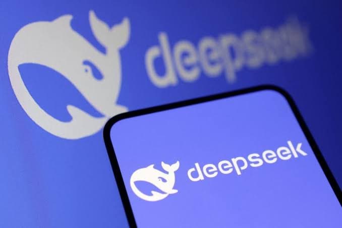 DeepSeek Review 2026: Download, Free Use, Login, App & FAQs