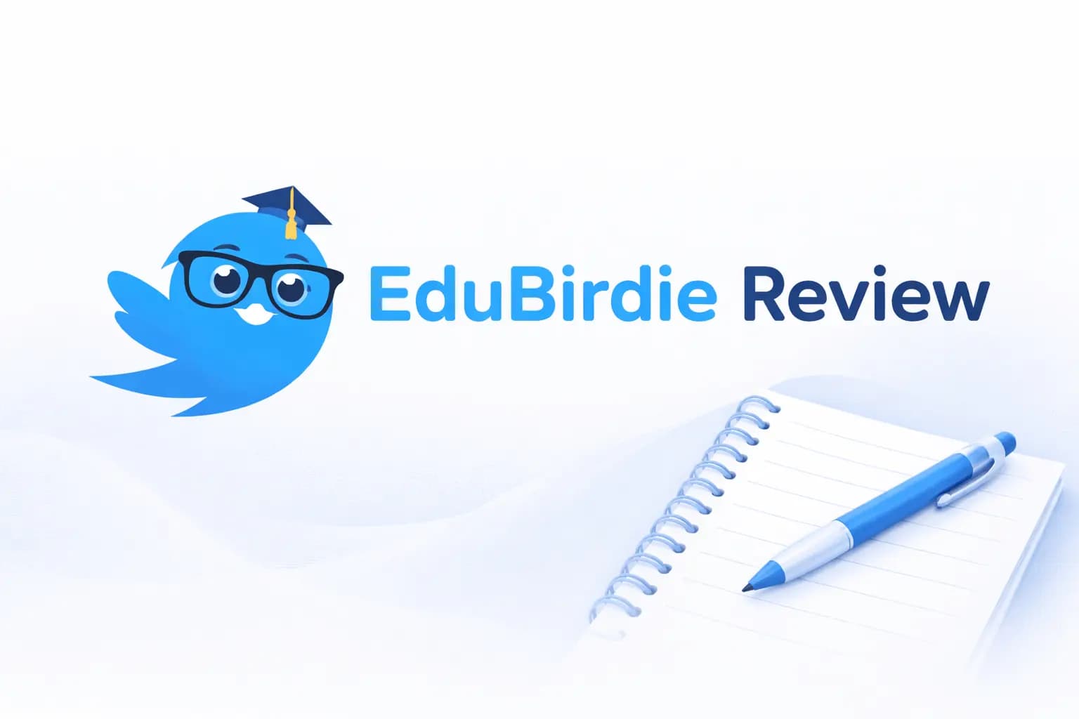 EduBirdie Review 2026: Free Tools, Login, AI, App & FAQs