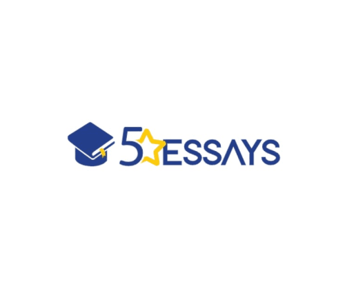 Top 10 Best Essay Writing Services In The World 2026