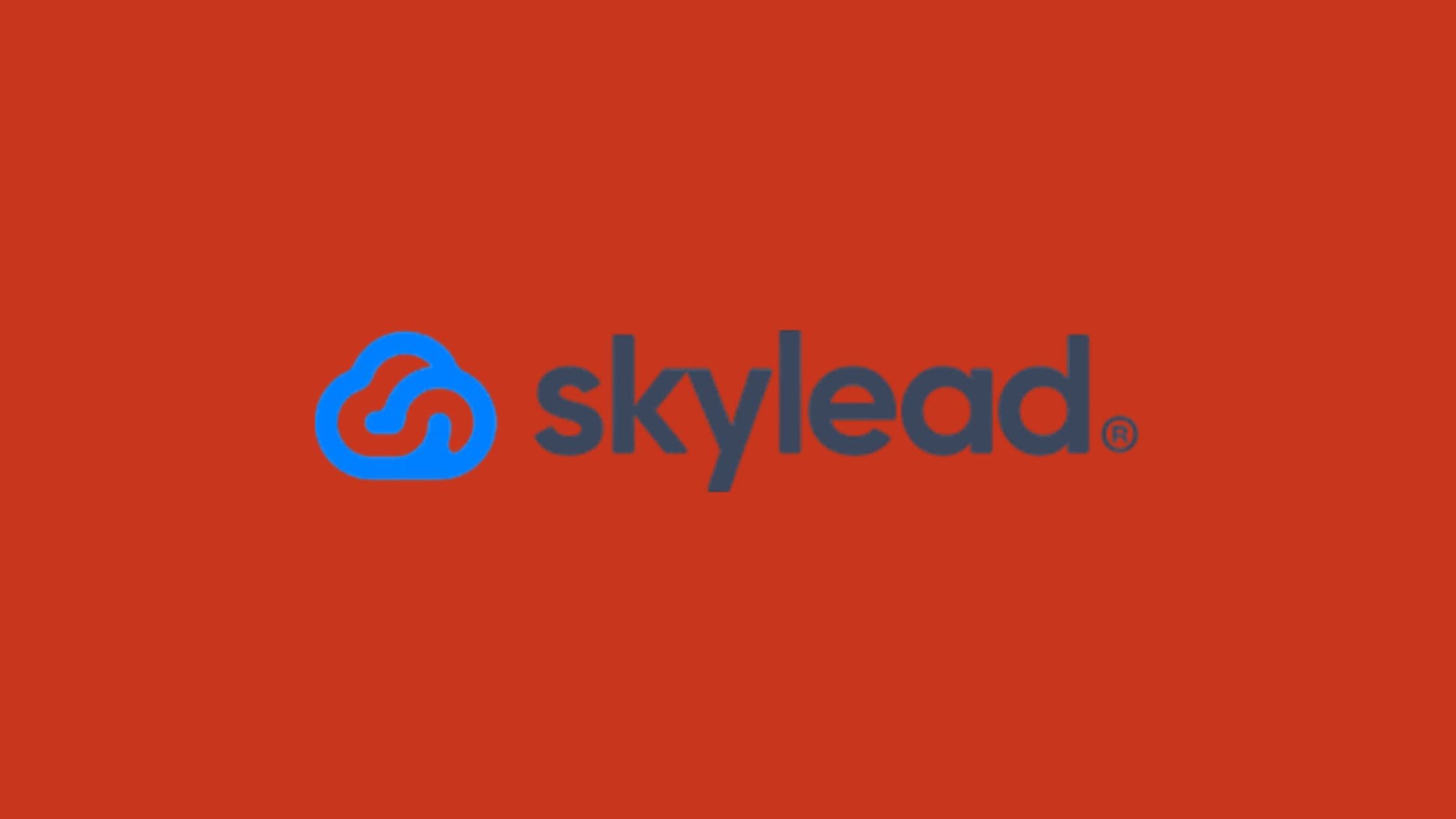 Top 10 Best Sales Outreach Tools In The World 2026