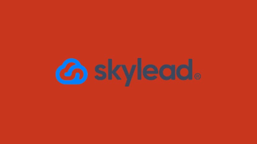 Top 10 Best Sales Outreach Tools In The World 2026