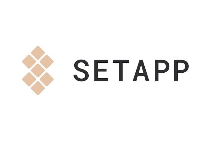 Setapp Review 2026: Download, Login, Mobile, Windows, Pricing & FAQs