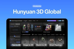 Top 10 Best AI 3D Model Generators In The World 2026