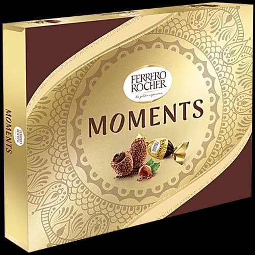 Top 10 Best Chocolate Brands In Ghana 2026