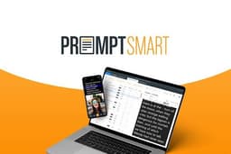 Top 10 Best Teleprompter Apps In 2026