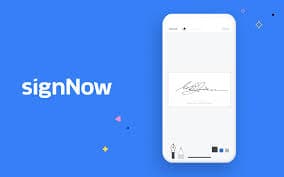 Top 10 Best E-Signature Softwares In 2026