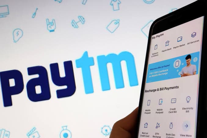 Top 10 Best Payment Network In India 2026