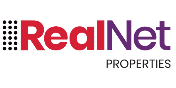 Top 10 Best Property Management Companies In South Africa 2026