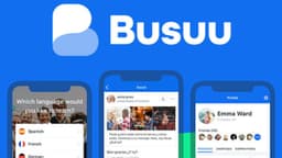 Top 10 Best Language Learning Apps In 2026
