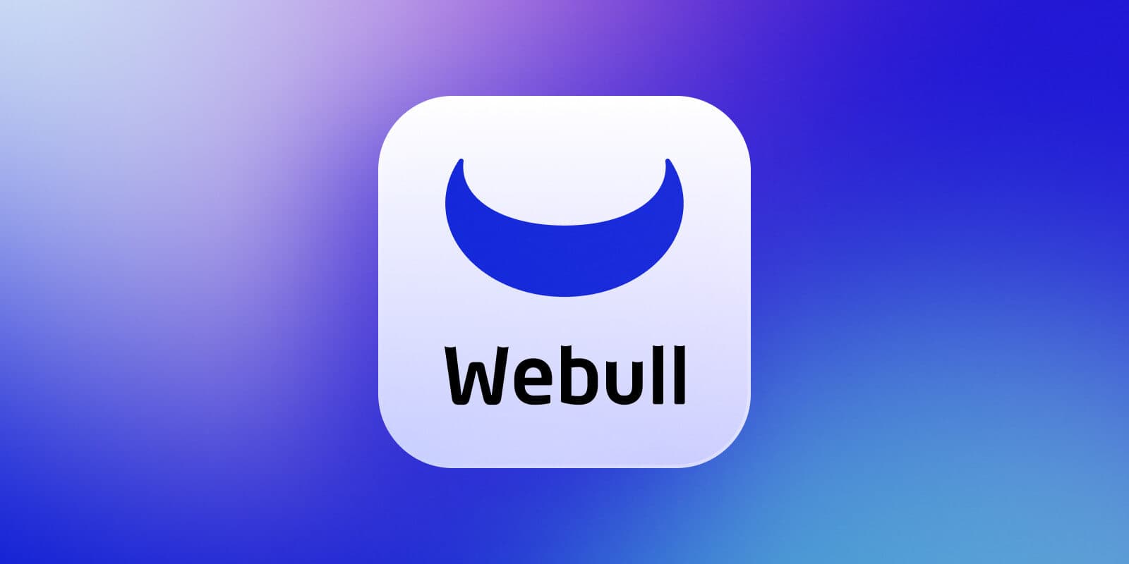 Top 10 Best Investment Apps In The World 2026