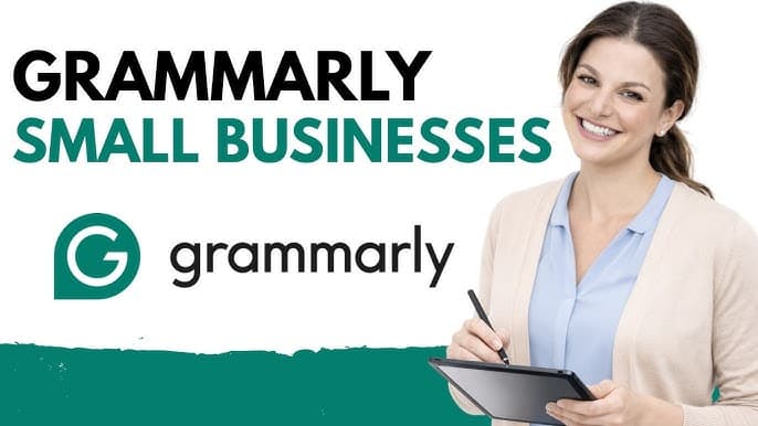 Grammarly Review 2026: Download, Extension, Login, Free Plan, AI & FAQs
