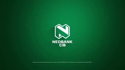 Top 10 Best Investment Banks In South Africa 2026