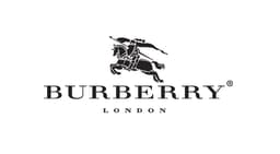 Top 10 Best Luxury Fashion Brands In India 2026