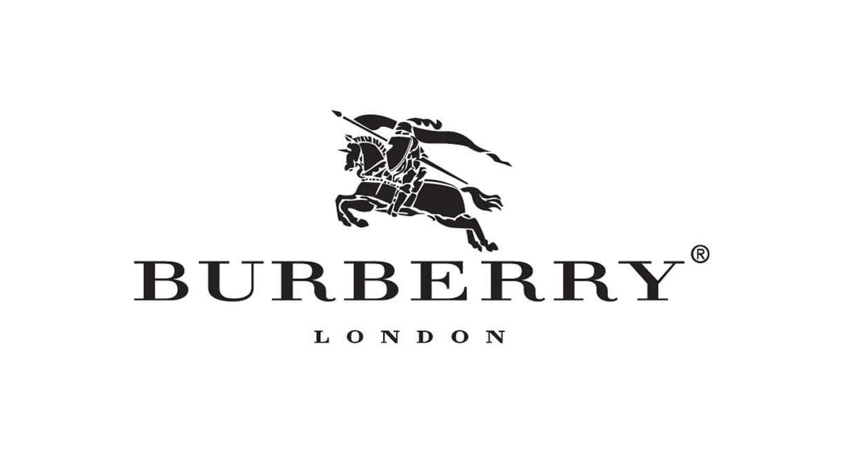 Top 10 Best Luxury Fashion Brands In India 2026