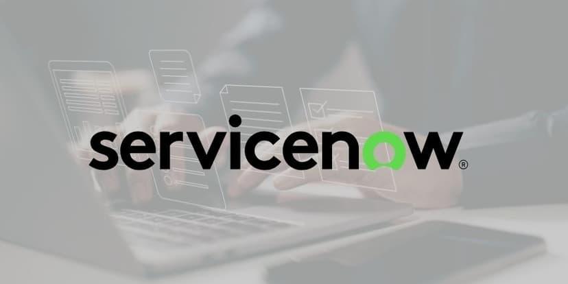 Top 10 Best Softwares Companies In America 2026