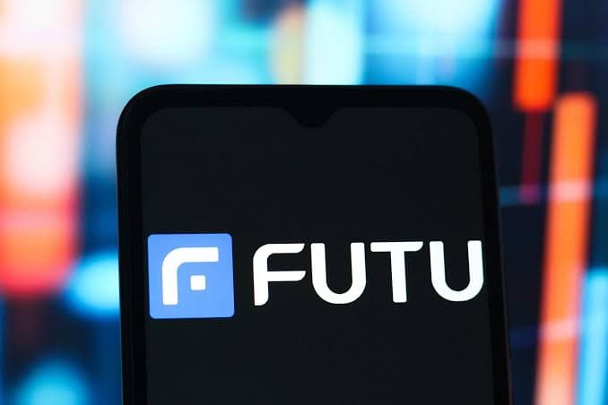 Top 10 Best Fintech Companies In China 2026
