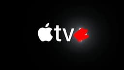 Top 10 Best Streaming Services In America 2026