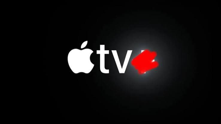 Top 10 Best Streaming Services In America 2026