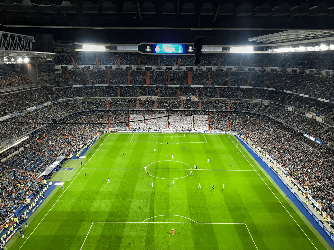 Top 3 Factors to Check Before Betting on La Liga
