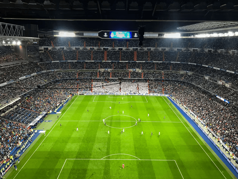 Top 3 Factors to Check Before Betting on La Liga