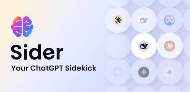 Sider AI Review 2026: Extension, Login, Download, Free Plan & FAQs