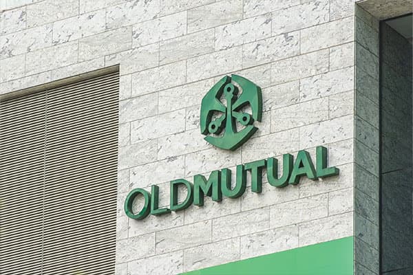 Top 10 Best Insurance Companies In Kenya 2026