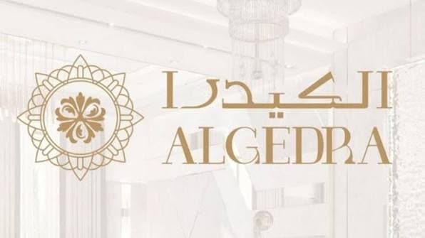 Top 10 Best Interior Design Firms In Dubai 2026