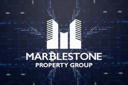 Top 10 Best Property Management Companies In Chicago 2026