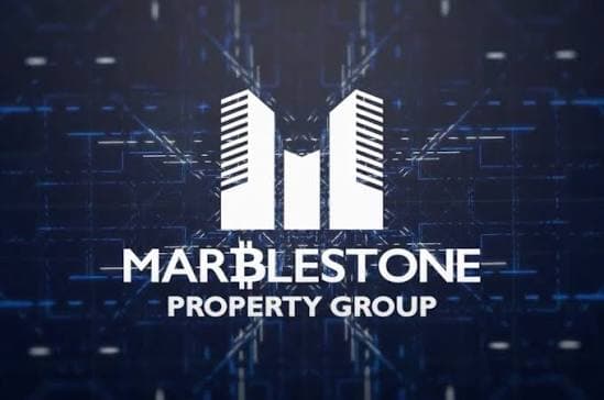 Top 10 Best Property Management Companies In Chicago 2026