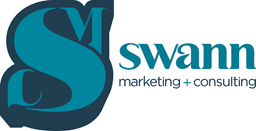 Top 10 Best Digital Marketing Agencies In Pakistan 2026