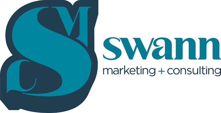 Top 10 Best Digital Marketing Agencies In Pakistan 2026