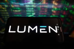 Top 10 Biggest Telecom Operators In USA 2026