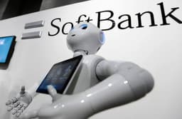 Top 10 Best Robotics Companies In Japan 2026