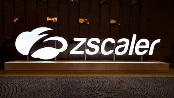 Top 10 Best Cybersecurity Companies In USA 2026