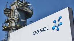 Top 10 Best Stock Market In South Africa 2026