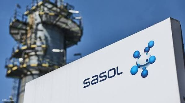 Top 10 Best Stock Markets In South Africa 2026